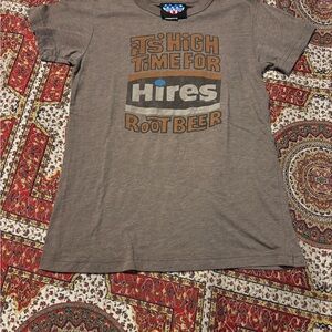 Y2K Vintage Junk Food Clothing Graphic Tees Lot!